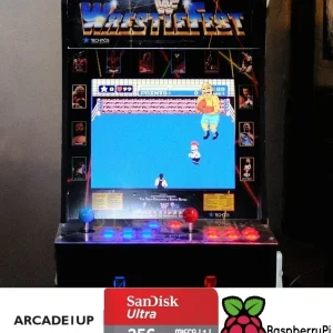 Arcade1up